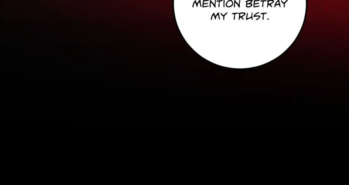 Bloom of Vengeance Chapter 111 page 169 - 