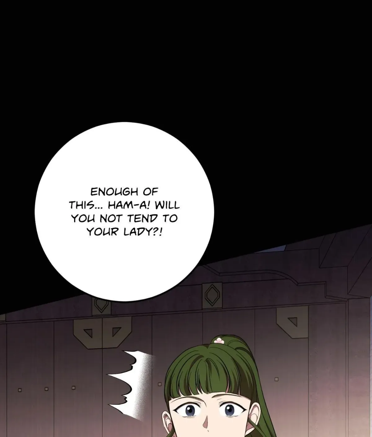 Bloom of Vengeance Chapter 111 page 170 - 