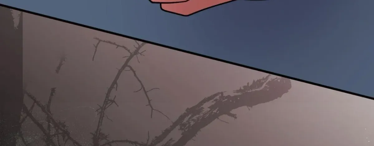 Bloom of Vengeance Chapter 111 page 18 - 