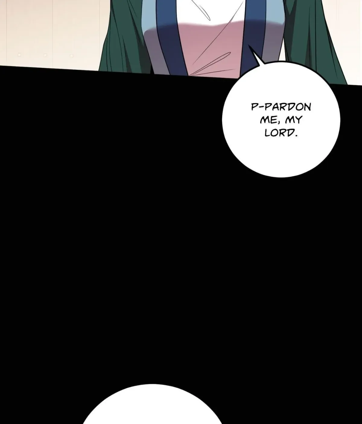 Bloom of Vengeance Chapter 111 page 172 - 