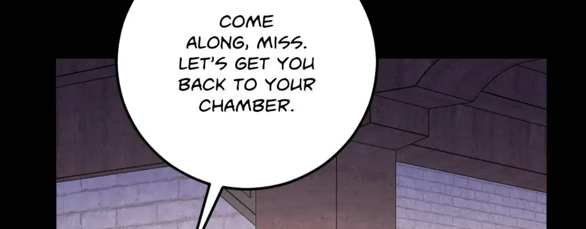 Bloom of Vengeance Chapter 111 page 173 - 