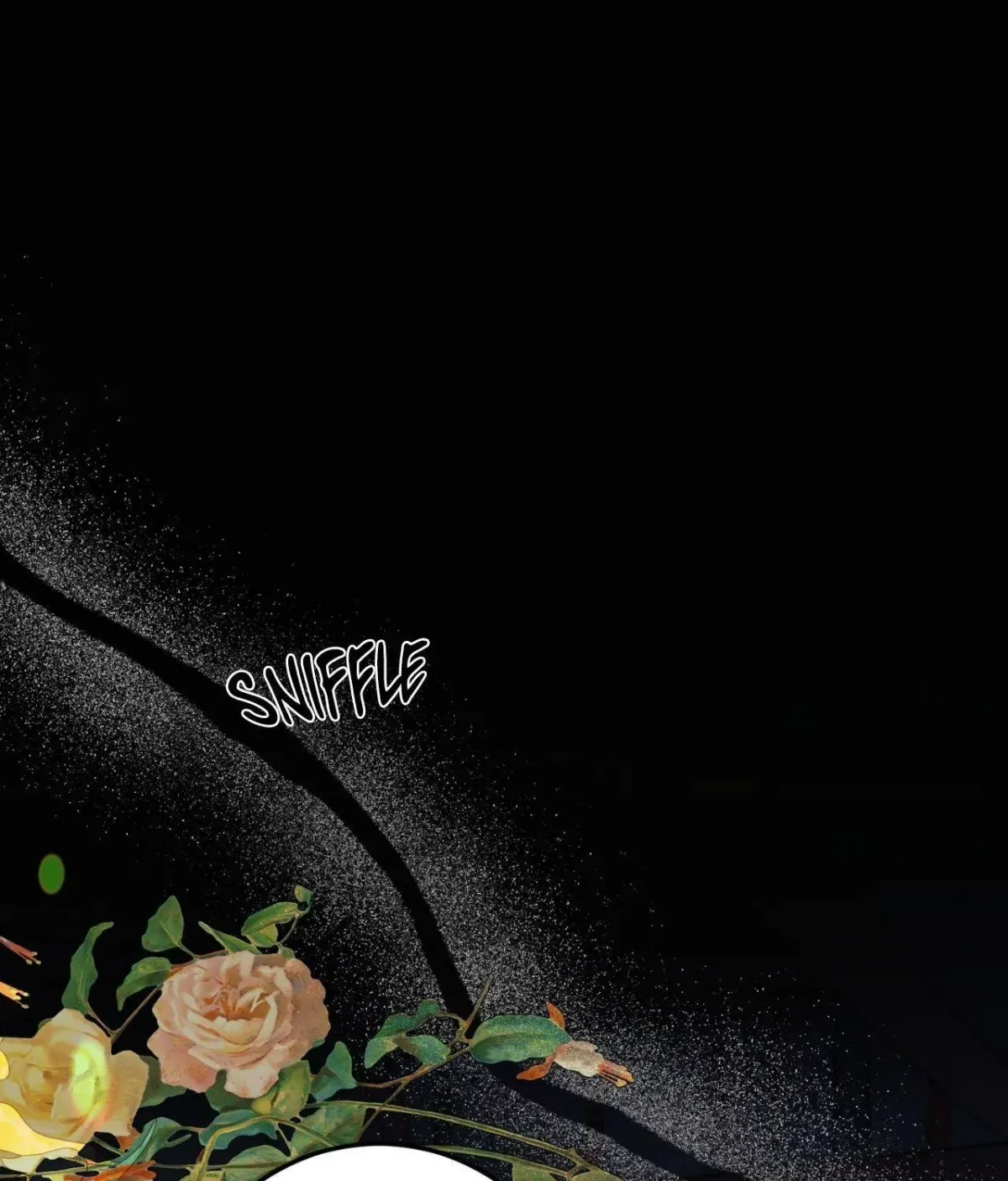 Bloom of Vengeance Chapter 111 page 176 - 