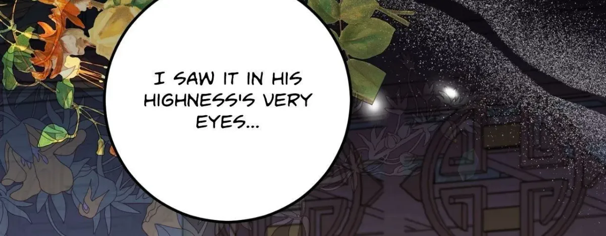 Bloom of Vengeance Chapter 111 page 177 - 