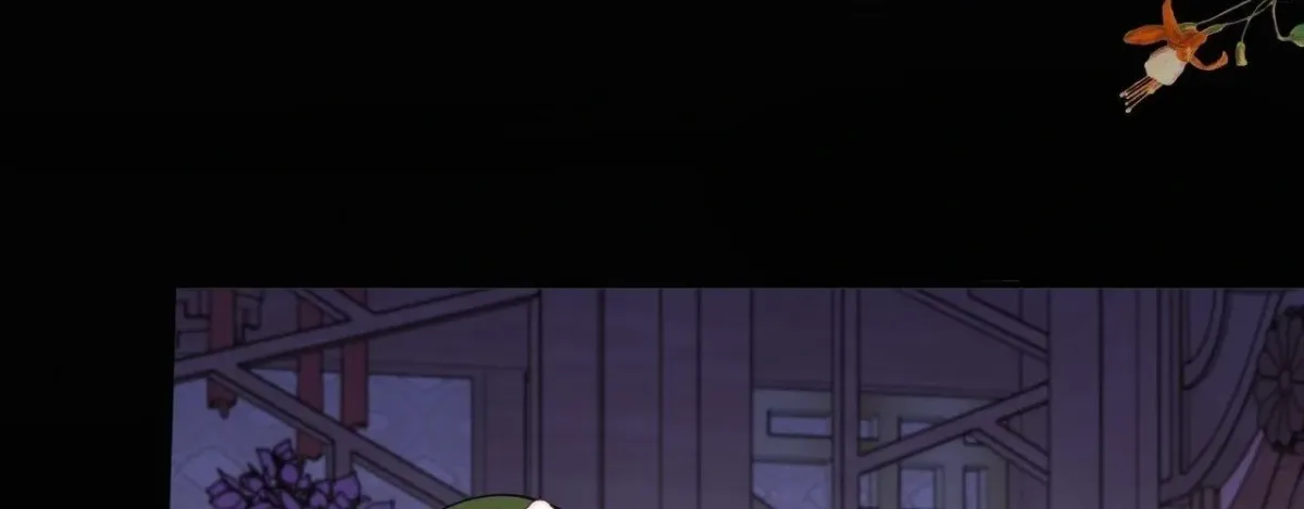 Bloom of Vengeance Chapter 111 page 181 - 