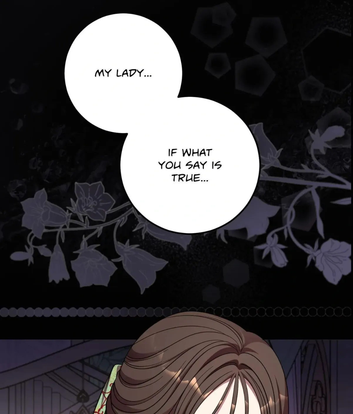 Bloom of Vengeance Chapter 111 page 184 - 