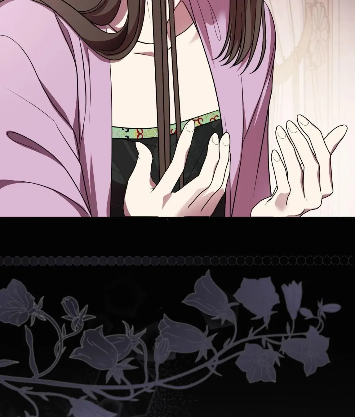 Bloom of Vengeance Chapter 111 page 186 - 