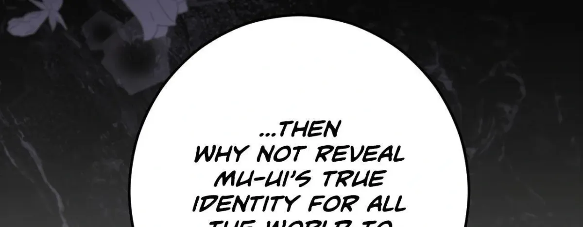 Bloom of Vengeance Chapter 111 page 187 - 