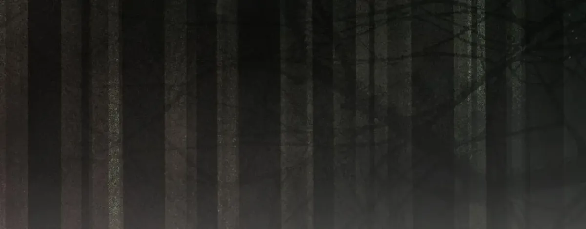 Bloom of Vengeance Chapter 111 page 22 - 