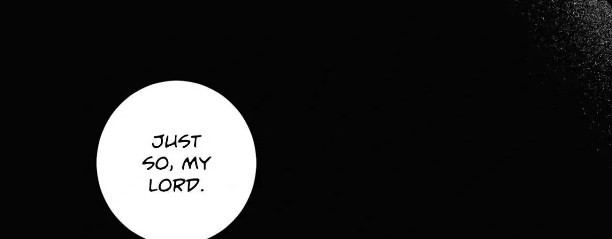 Bloom of Vengeance Chapter 111 page 4 - 