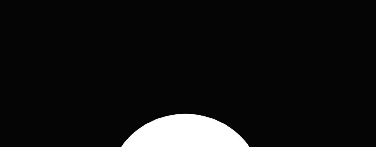 Bloom of Vengeance Chapter 111 page 43 - 