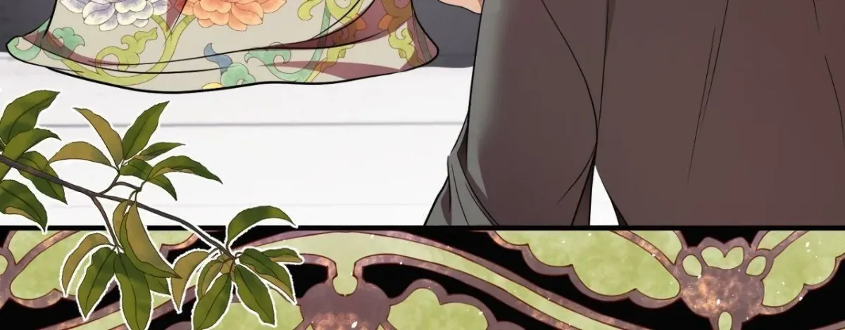 Bloom of Vengeance Chapter 111 page 55 - 