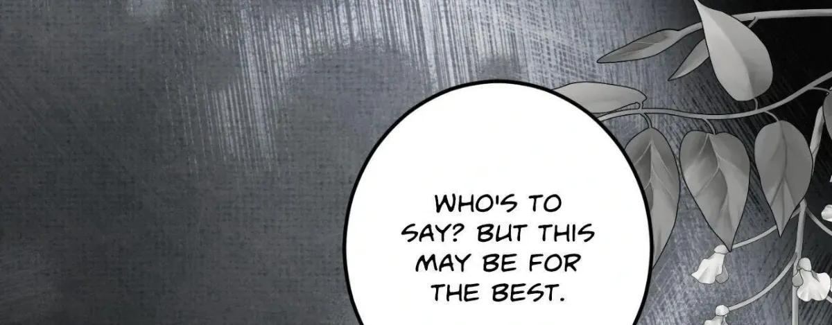 Bloom of Vengeance Chapter 111 page 60 - 