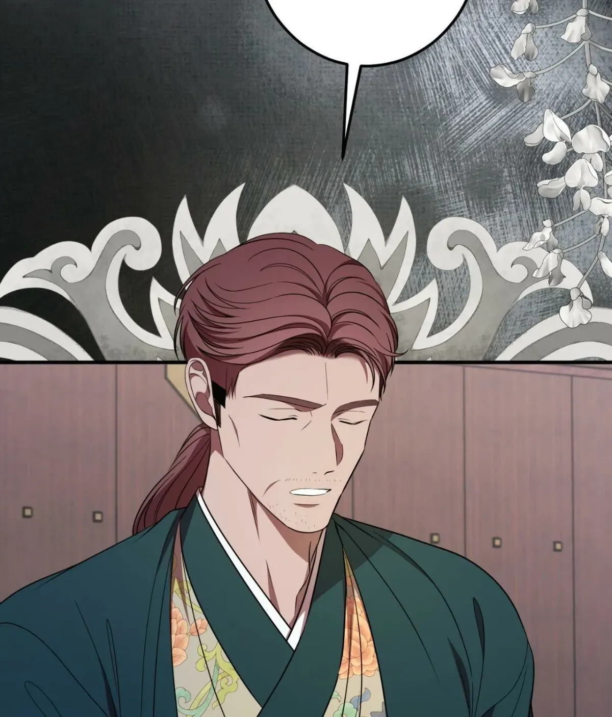 Bloom of Vengeance Chapter 111 page 61 - 