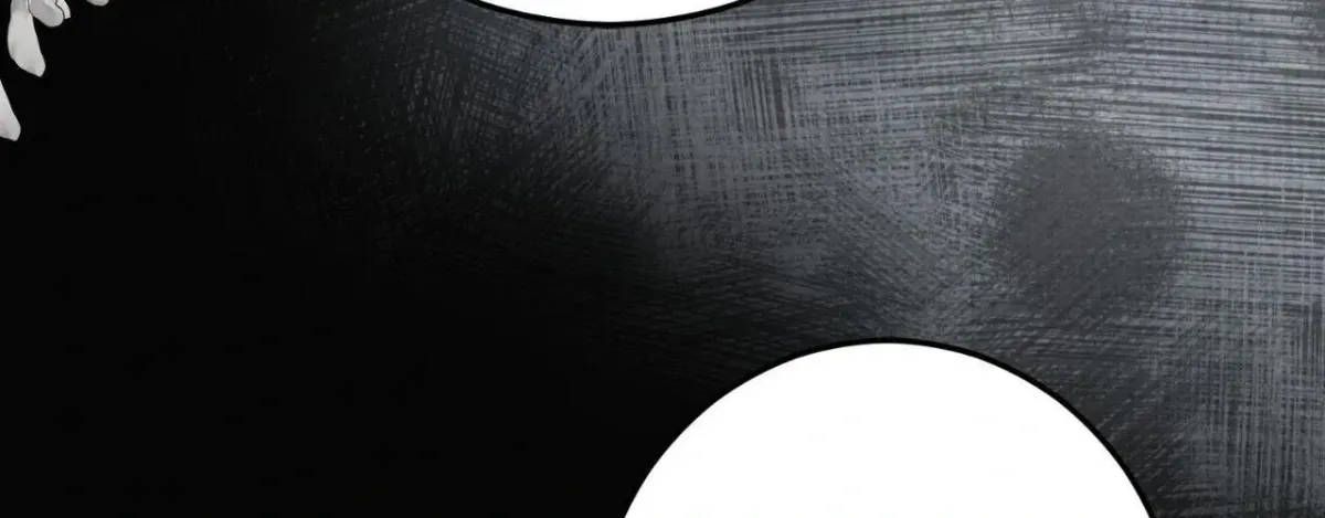 Bloom of Vengeance Chapter 111 page 64 - 