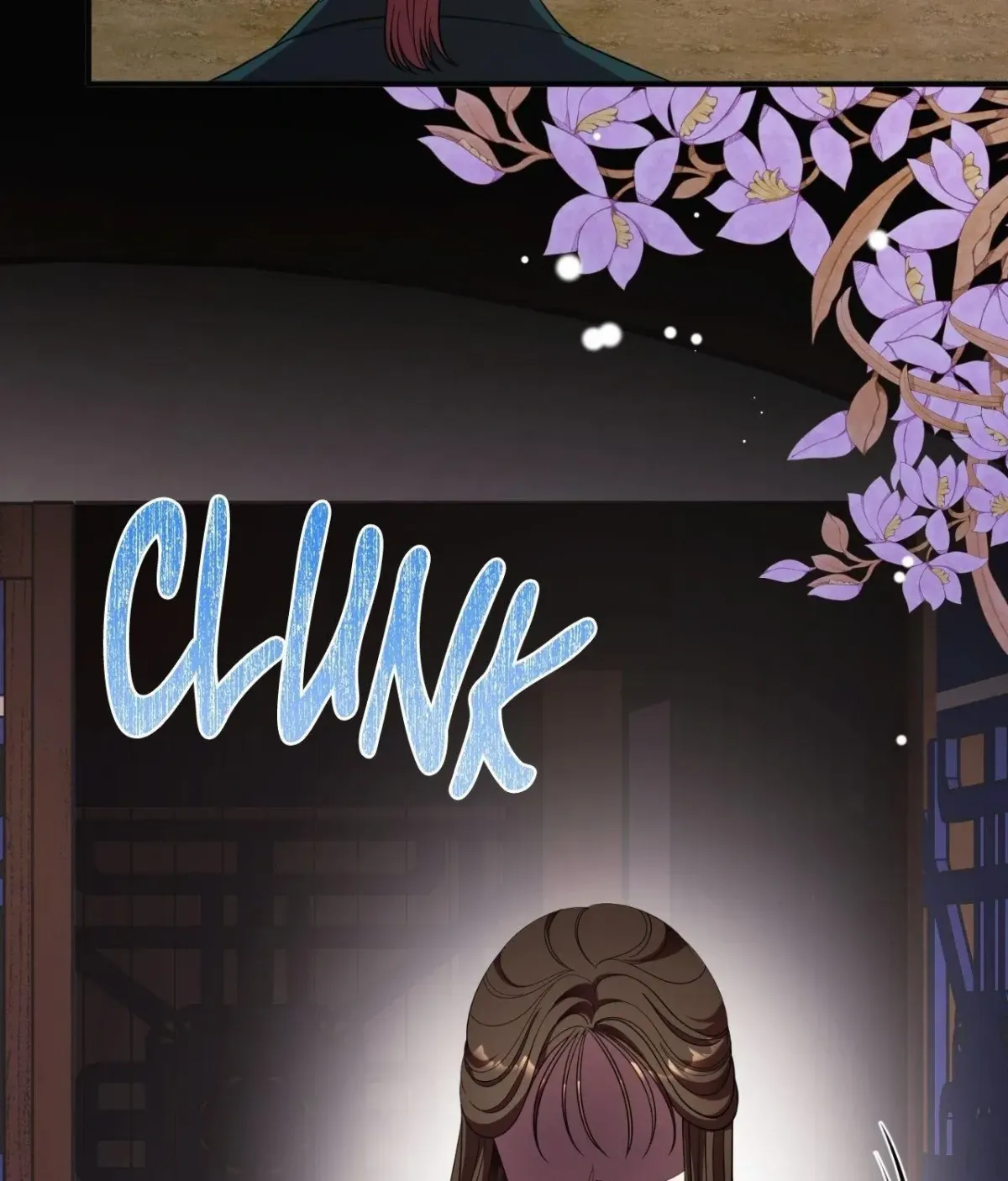 Bloom of Vengeance Chapter 111 page 67 - 