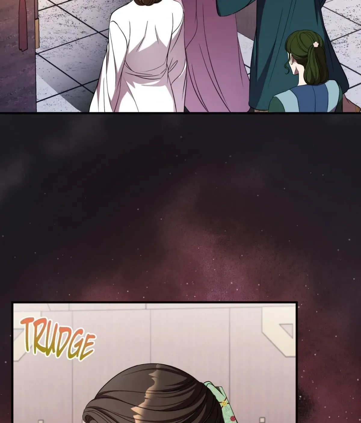 Bloom of Vengeance Chapter 111 page 76 - 