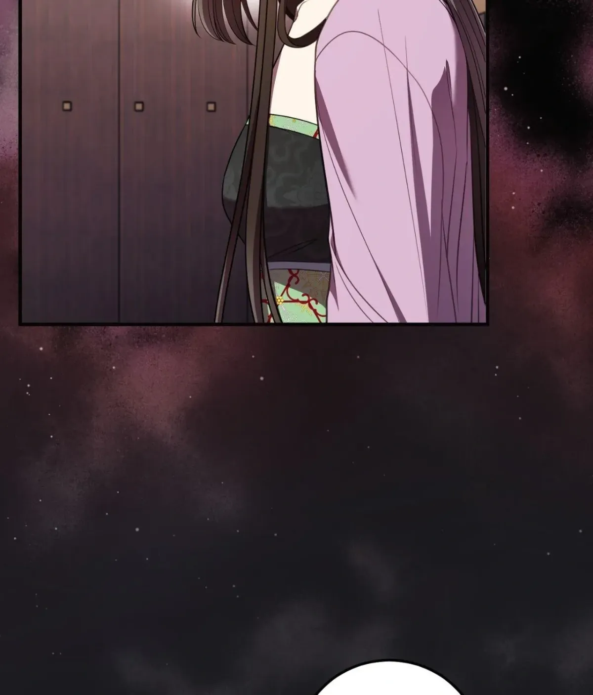 Bloom of Vengeance Chapter 111 page 78 - 