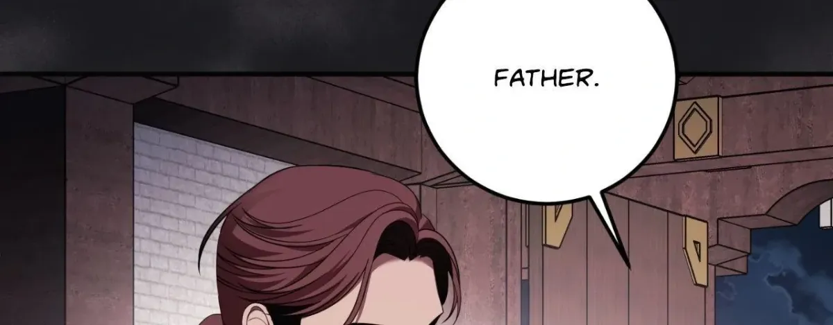 Bloom of Vengeance Chapter 111 page 79 - 