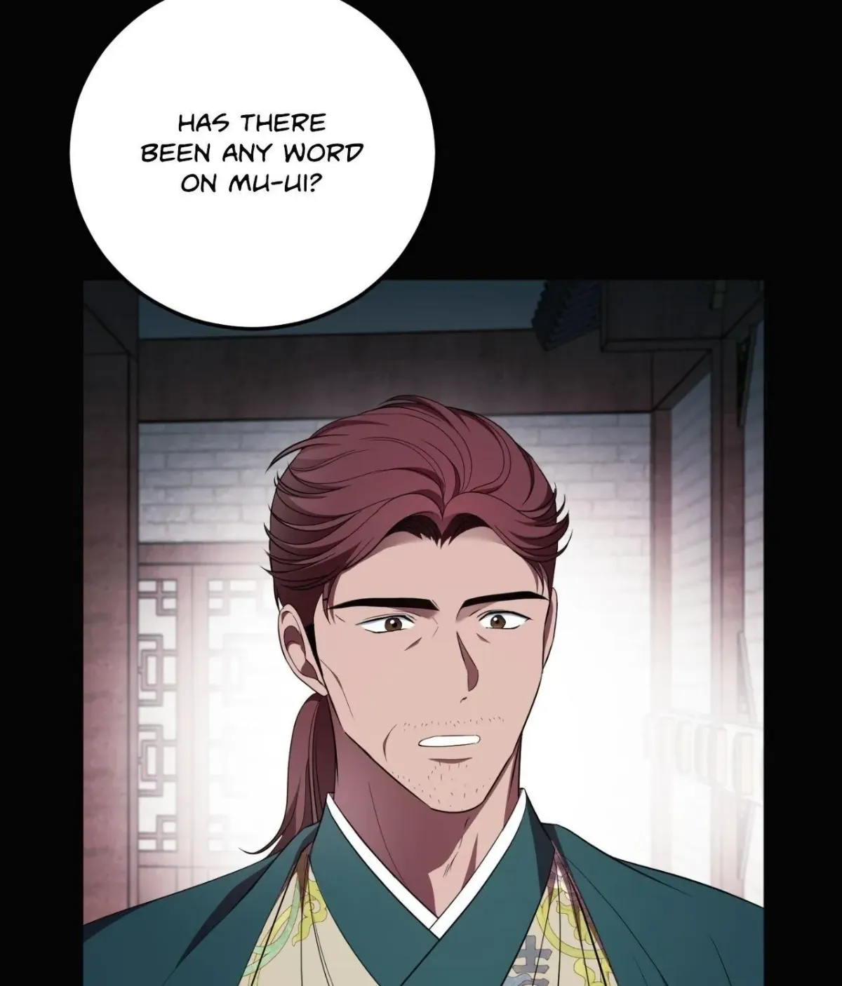 Bloom of Vengeance Chapter 111 page 82 - 