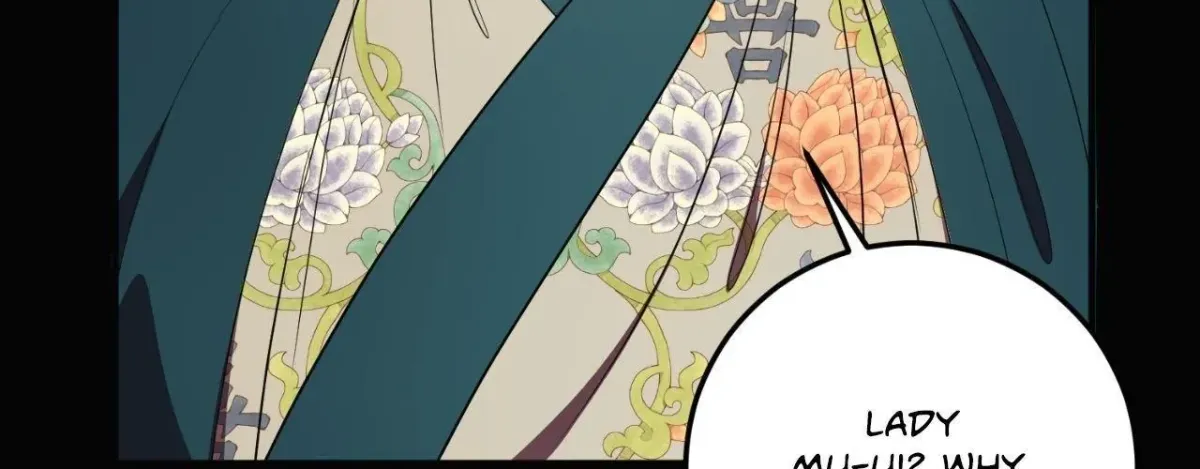 Bloom of Vengeance Chapter 111 page 83 - 
