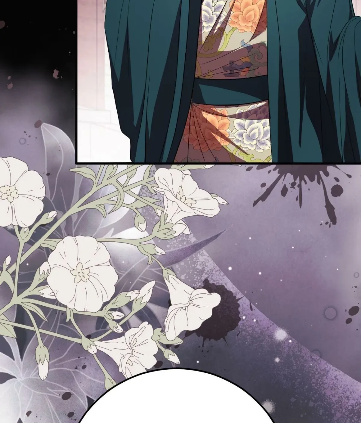 Bloom of Vengeance Chapter 111 page 86 - 