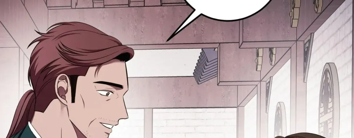 Bloom of Vengeance Chapter 111 page 91 - 