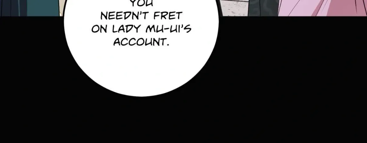 Bloom of Vengeance Chapter 111 page 93 - 