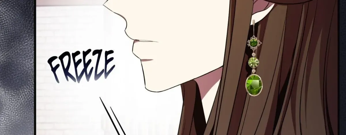 Bloom of Vengeance Chapter 111 page 96 - 
