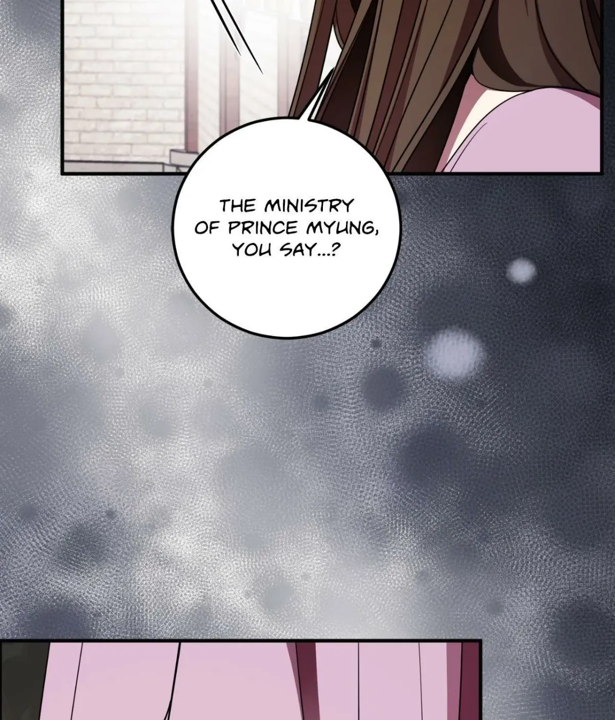Bloom of Vengeance Chapter 111 page 97 - 