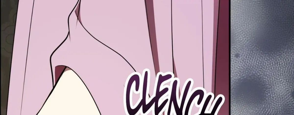 Bloom of Vengeance Chapter 111 page 98 - 