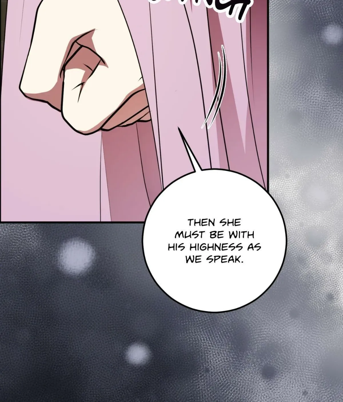 Bloom of Vengeance Chapter 111 page 99 - 