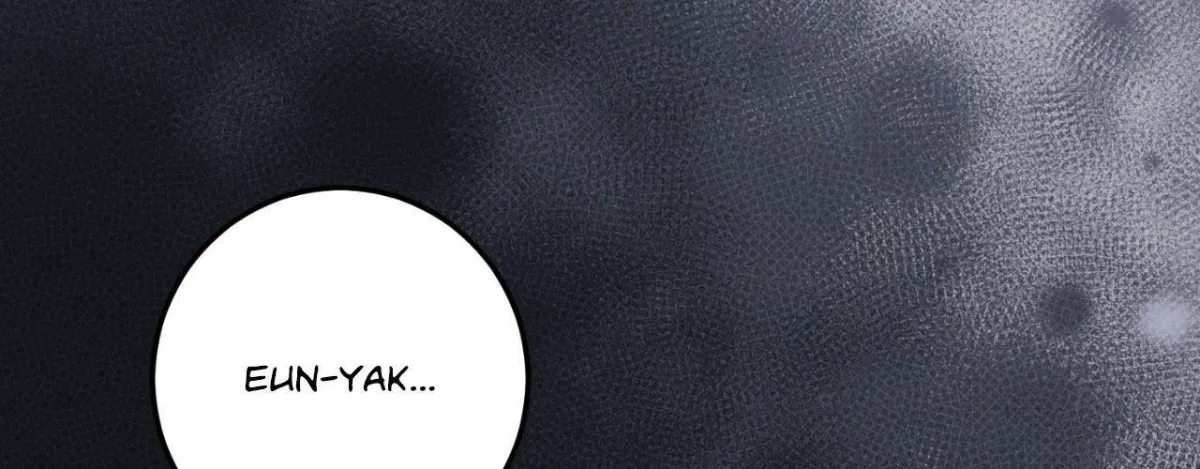 Bloom of Vengeance Chapter 111 page 100 - 