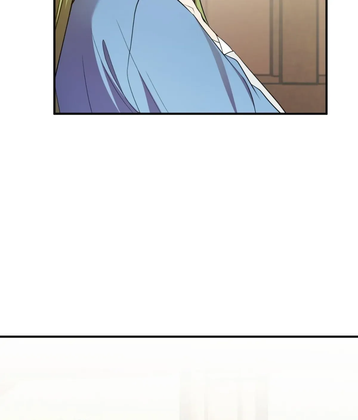 Bloom of Vengeance Chapter 112 page 11 - 
