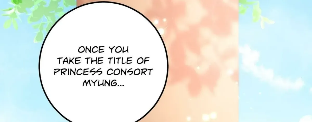 Bloom of Vengeance Chapter 112 page 101 - 