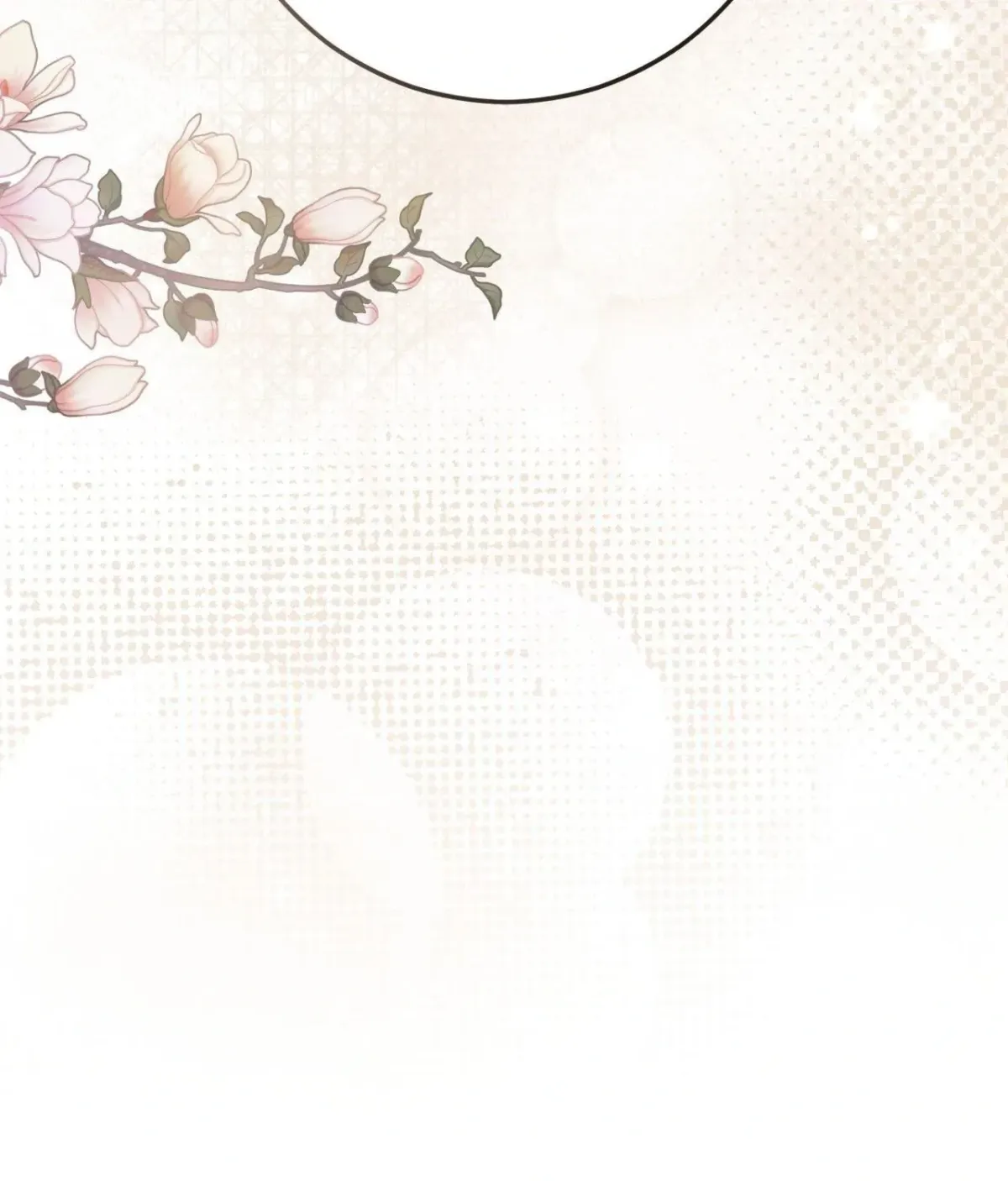 Bloom of Vengeance Chapter 112 page 108 - 