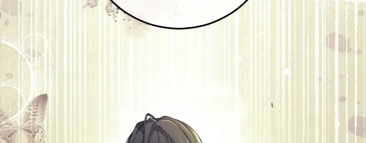 Bloom of Vengeance Chapter 112 page 113 - 