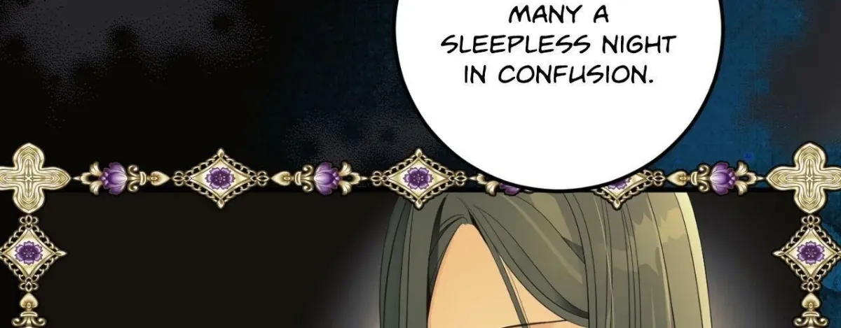 Bloom of Vengeance Chapter 112 page 117 - 