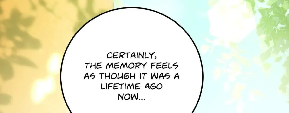 Bloom of Vengeance Chapter 112 page 119 - 