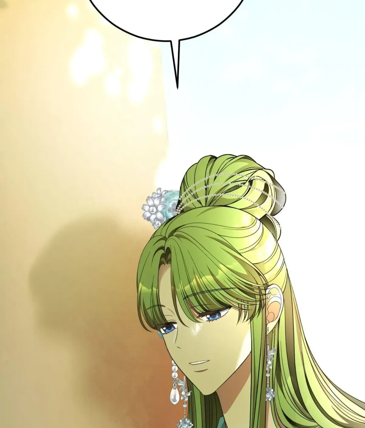 Bloom of Vengeance Chapter 112 page 120 - 