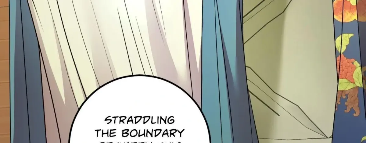 Bloom of Vengeance Chapter 112 page 123 - 