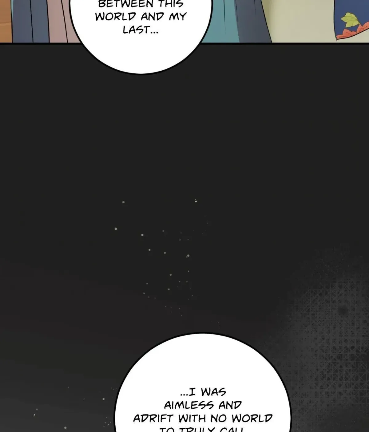 Bloom of Vengeance Chapter 112 page 124 - 