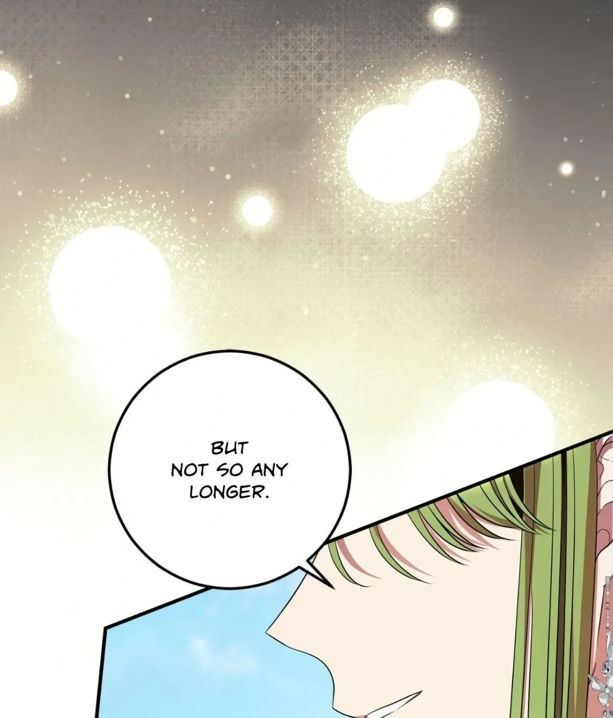 Bloom of Vengeance Chapter 112 page 126 - 