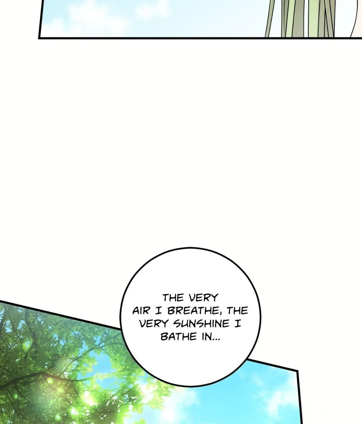 Bloom of Vengeance Chapter 112 page 128 - 