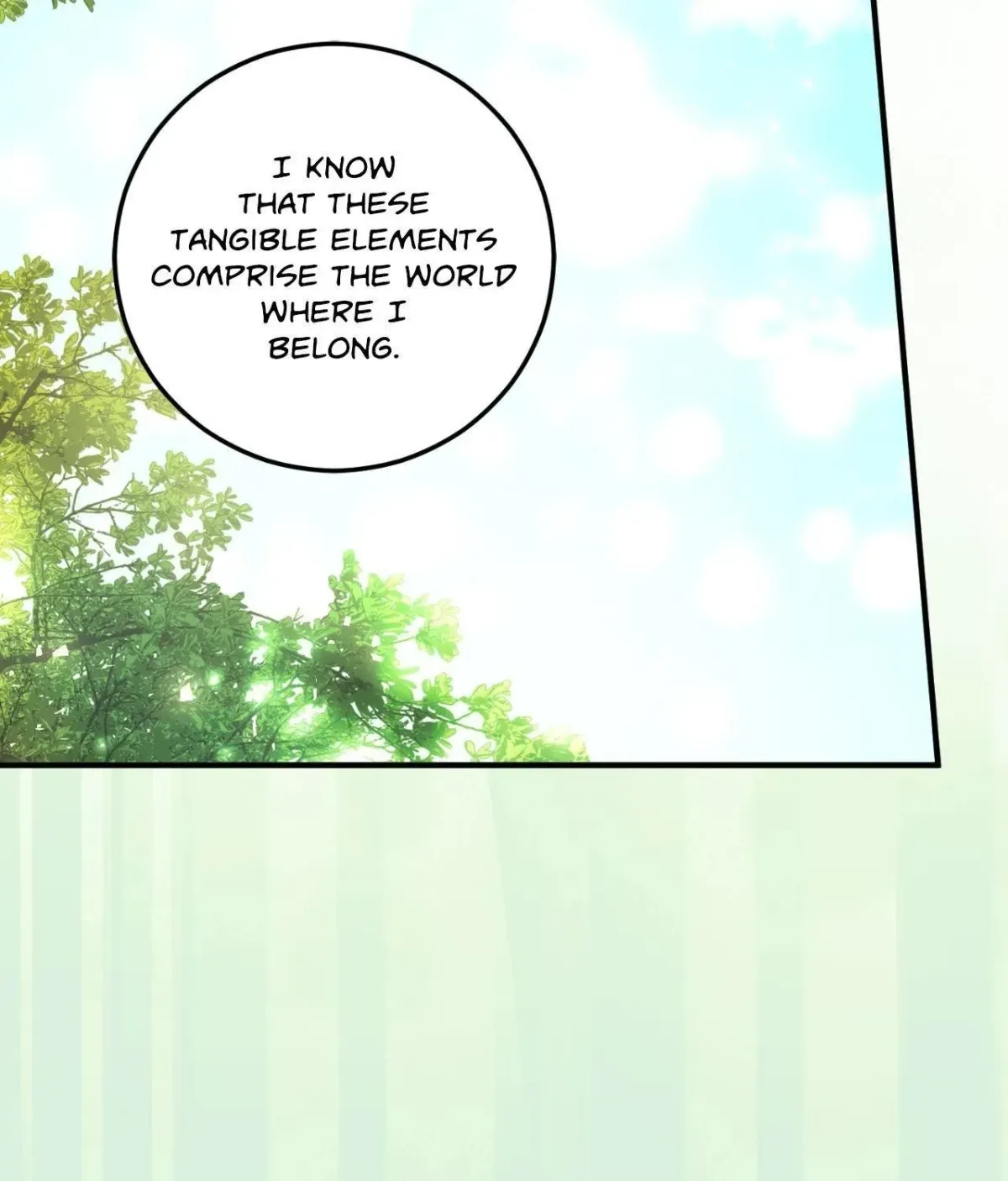 Bloom of Vengeance Chapter 112 page 130 - 