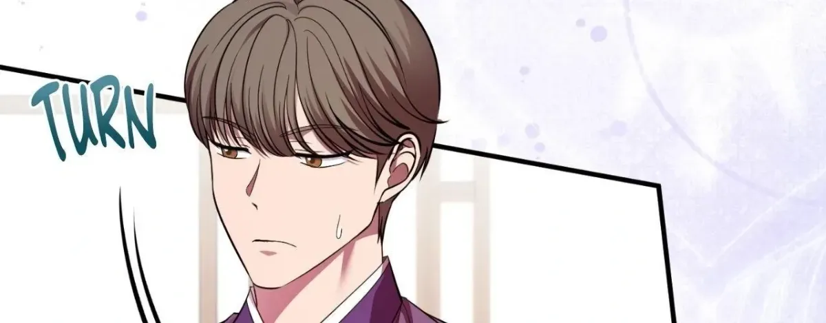 Bloom of Vengeance Chapter 112 page 14 - 