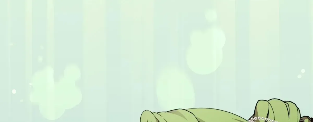 Bloom of Vengeance Chapter 112 page 131 - 