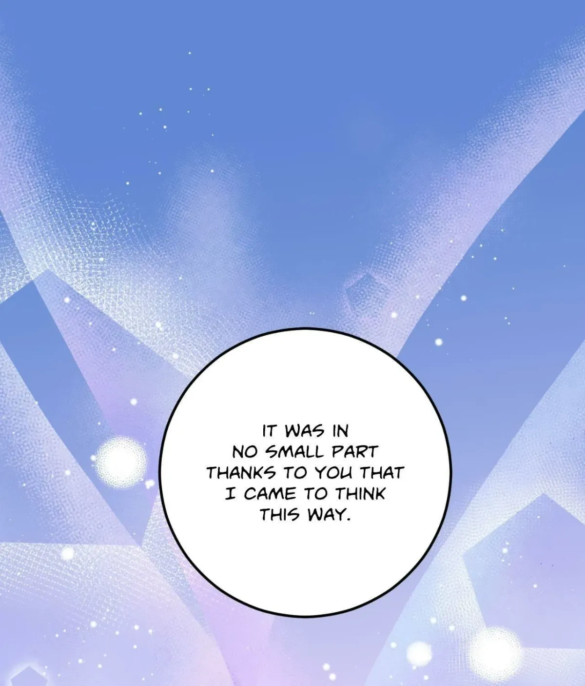 Bloom of Vengeance Chapter 112 page 134 - 
