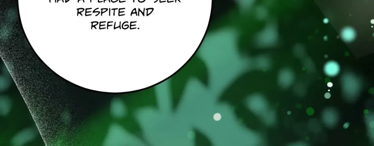 Bloom of Vengeance Chapter 112 page 137 - 
