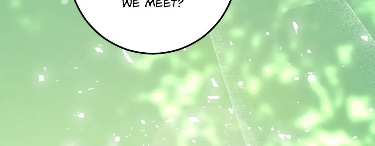 Bloom of Vengeance Chapter 112 page 139 - 