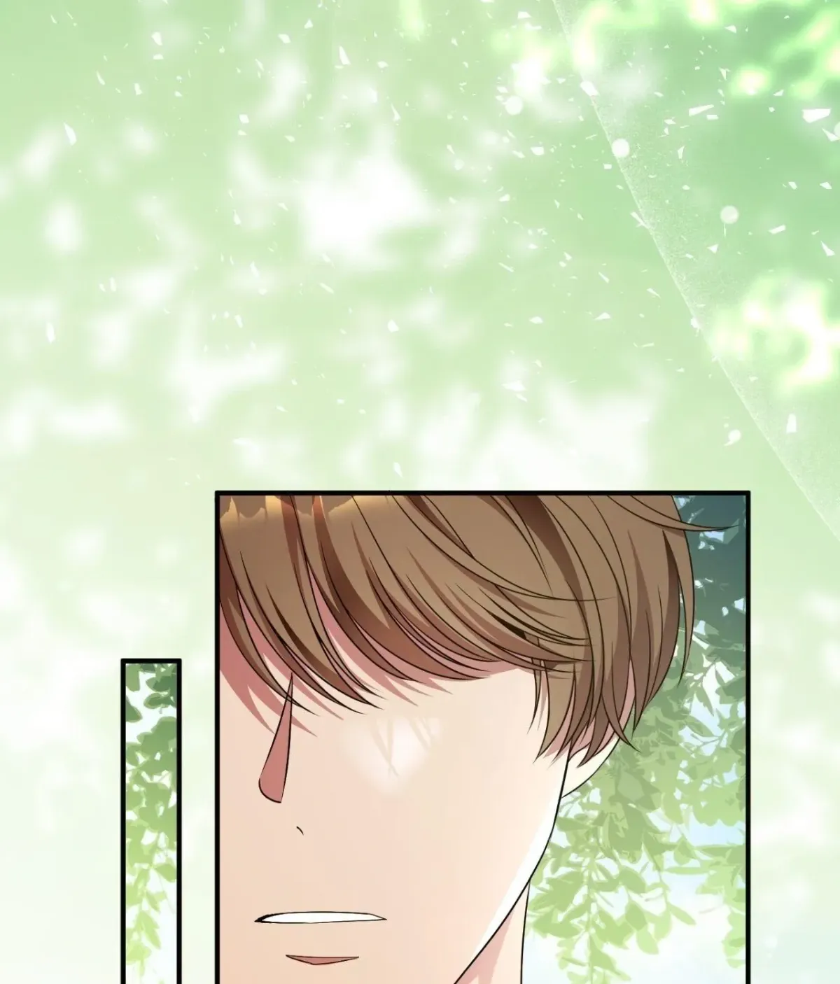 Bloom of Vengeance Chapter 112 page 140 - 